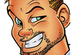 网页DDOS攻击平台