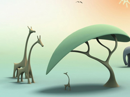 网站攻击工具手机版