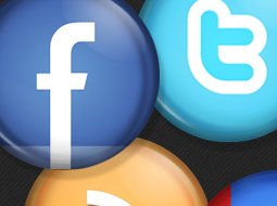 网站攻击工具手机版