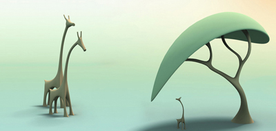 智能任务调度的ddos攻击器安卓ios下载